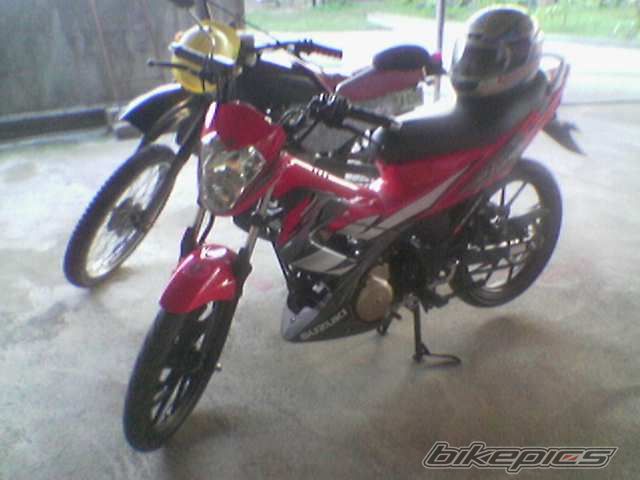 Photo 1023753