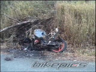 Photo 1023767