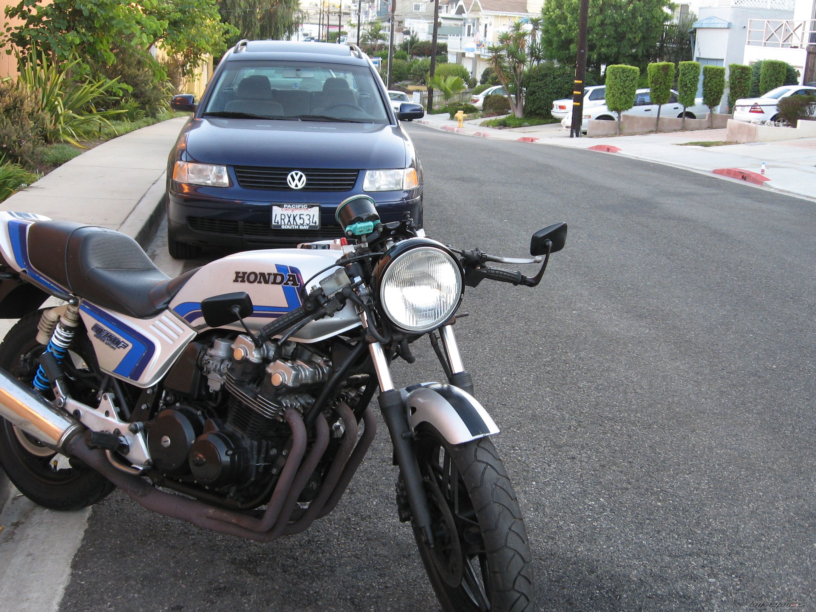 Photo 1023769