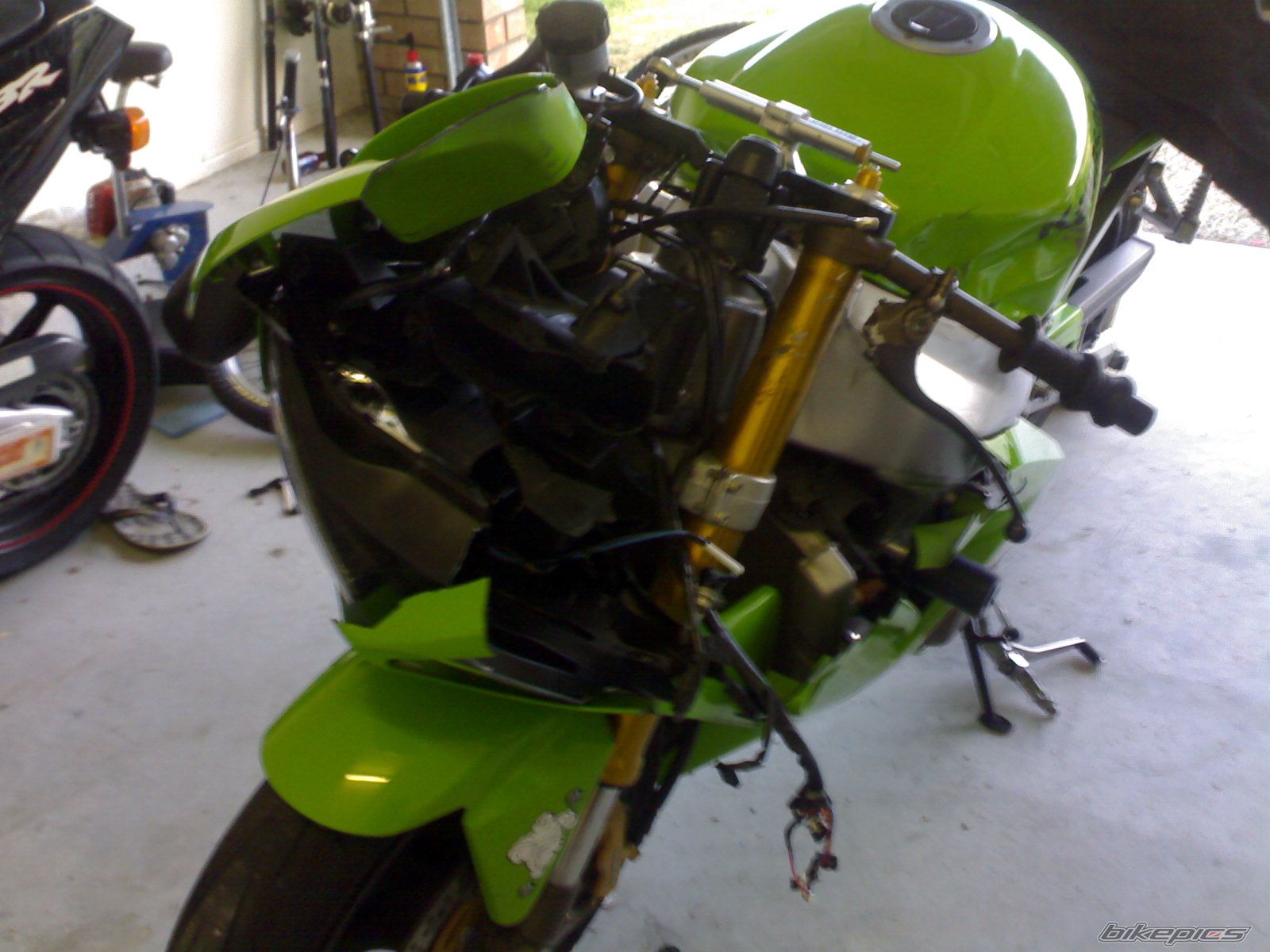 Photo 1023772