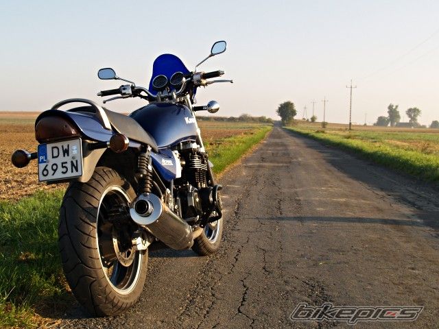Photo 1023774