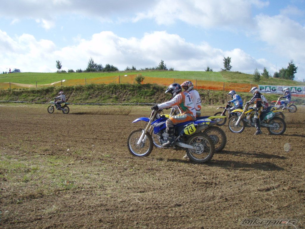 Photo 1023792