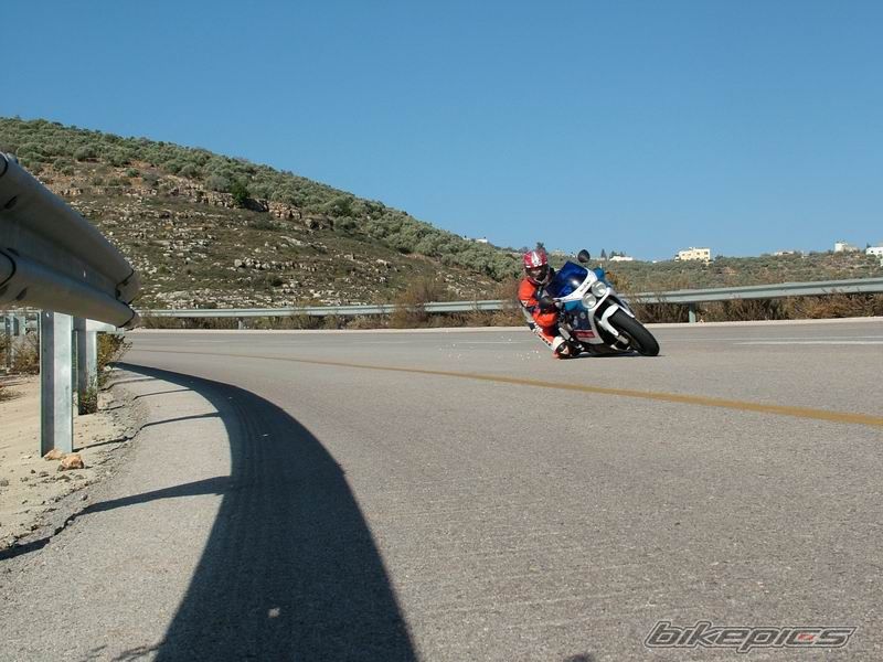 Photo 1023798