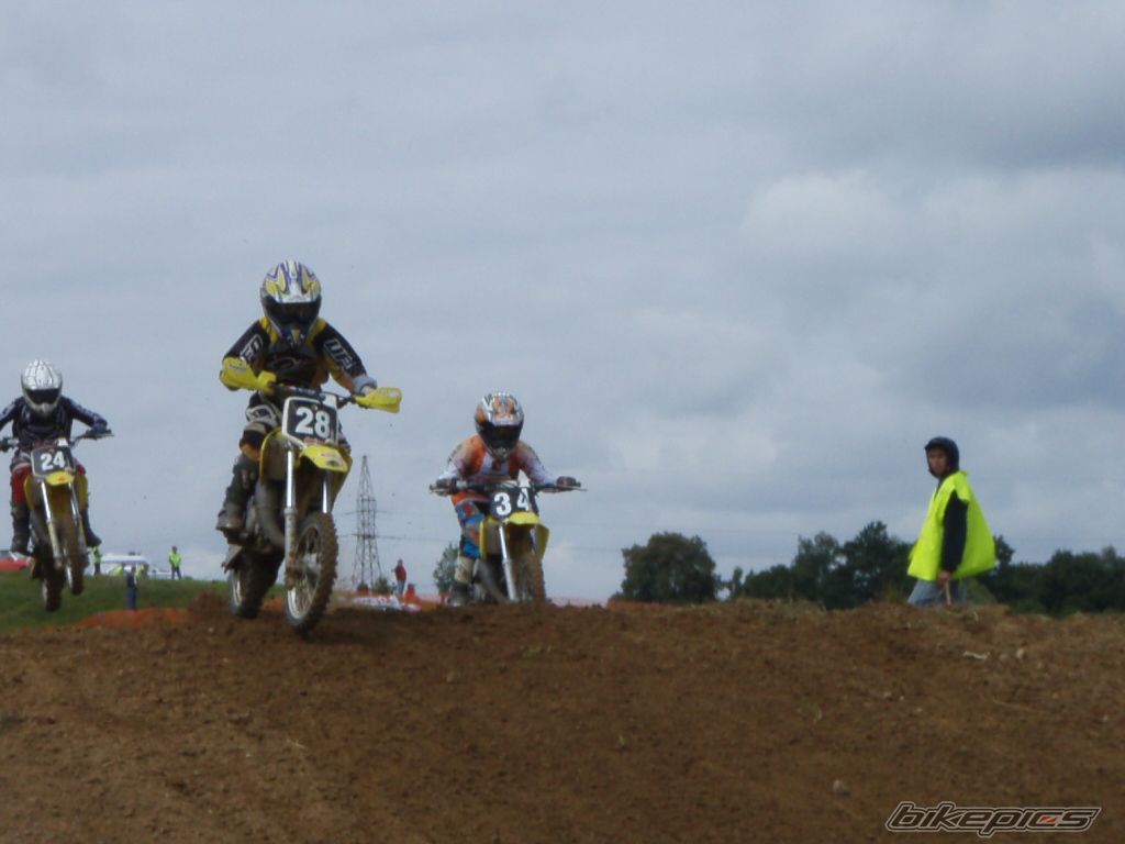 Photo 1023801