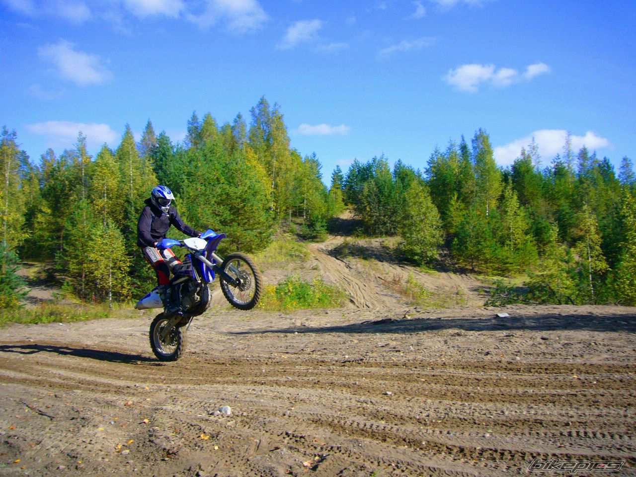 Photo 1023810
