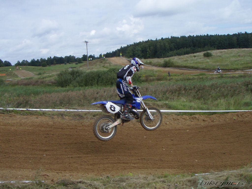 Photo 1023811