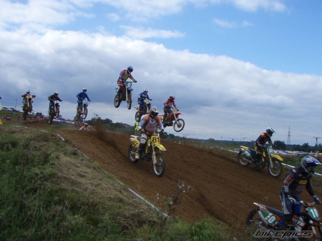 Photo 1023823