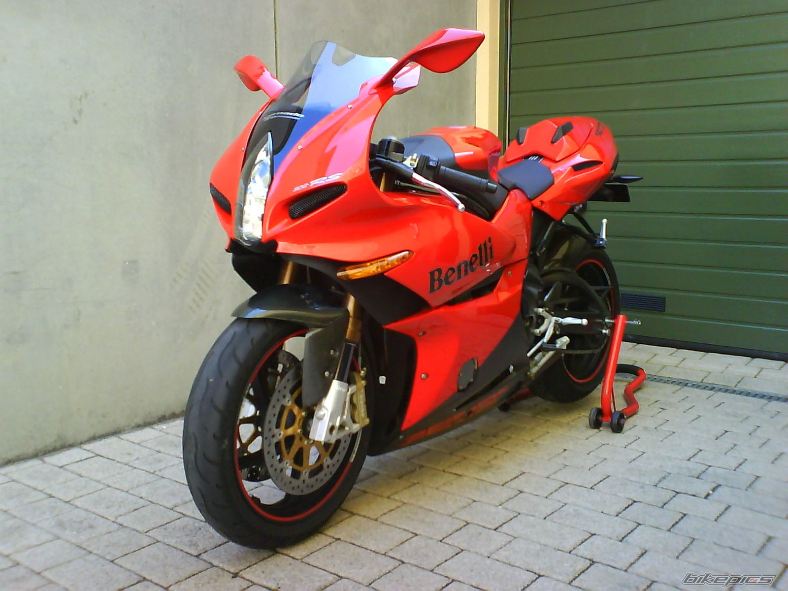 Photo 1023824