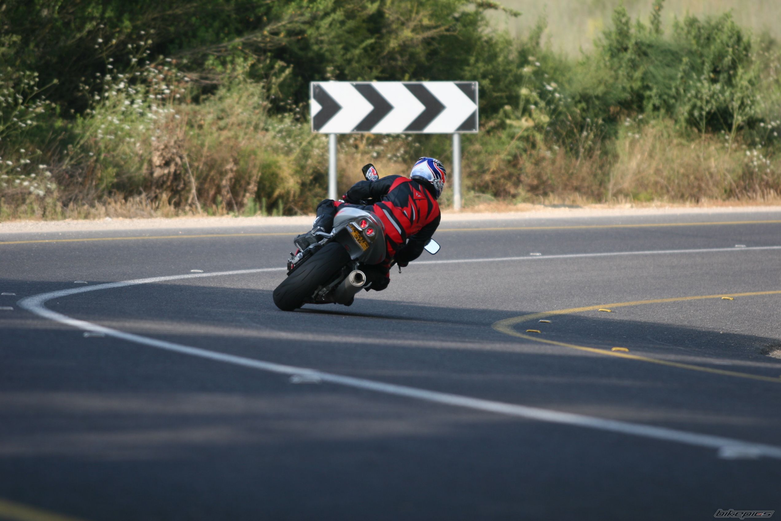 Bike Photo 1023832