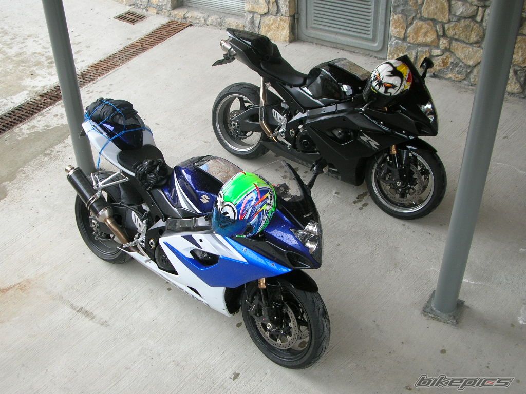 Photo 1023833