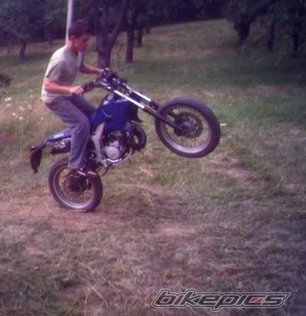 Photo 1023843