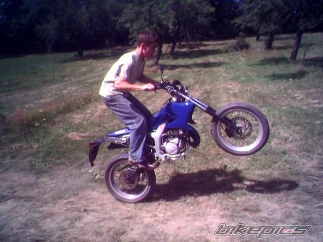 Photo 1023847