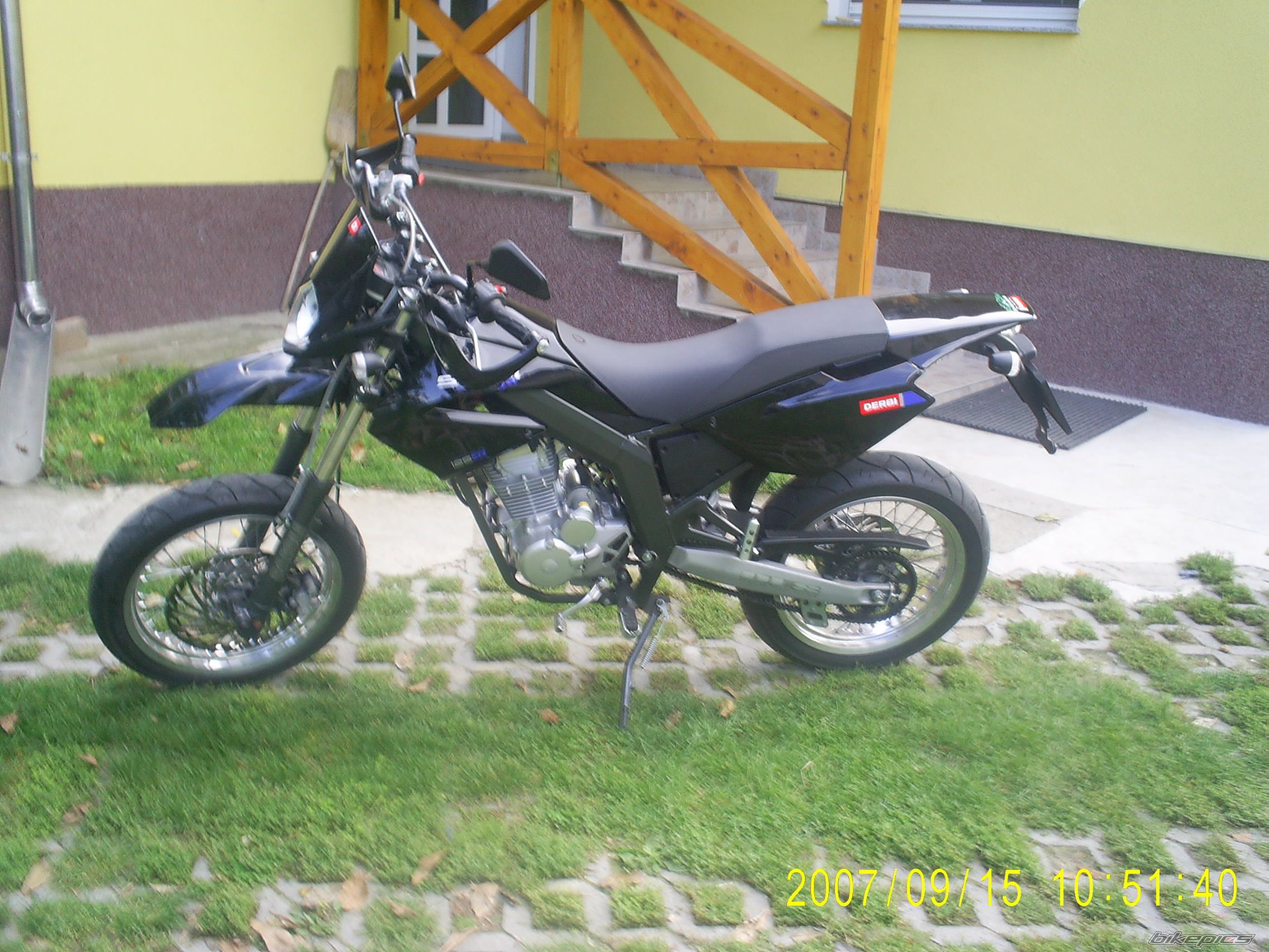 Photo 1023858