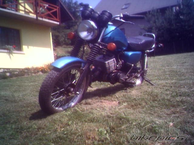 Bike Photo 1023862