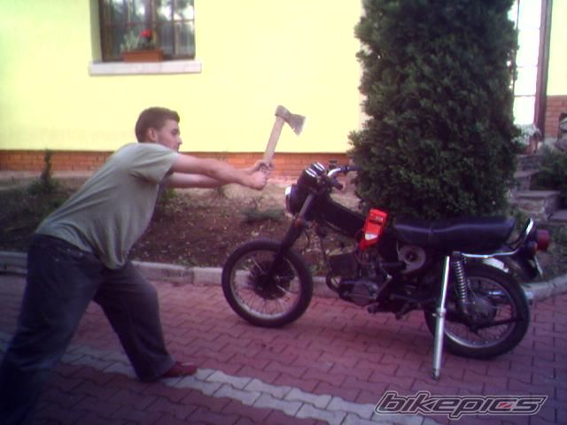 Bike Photo 1023864
