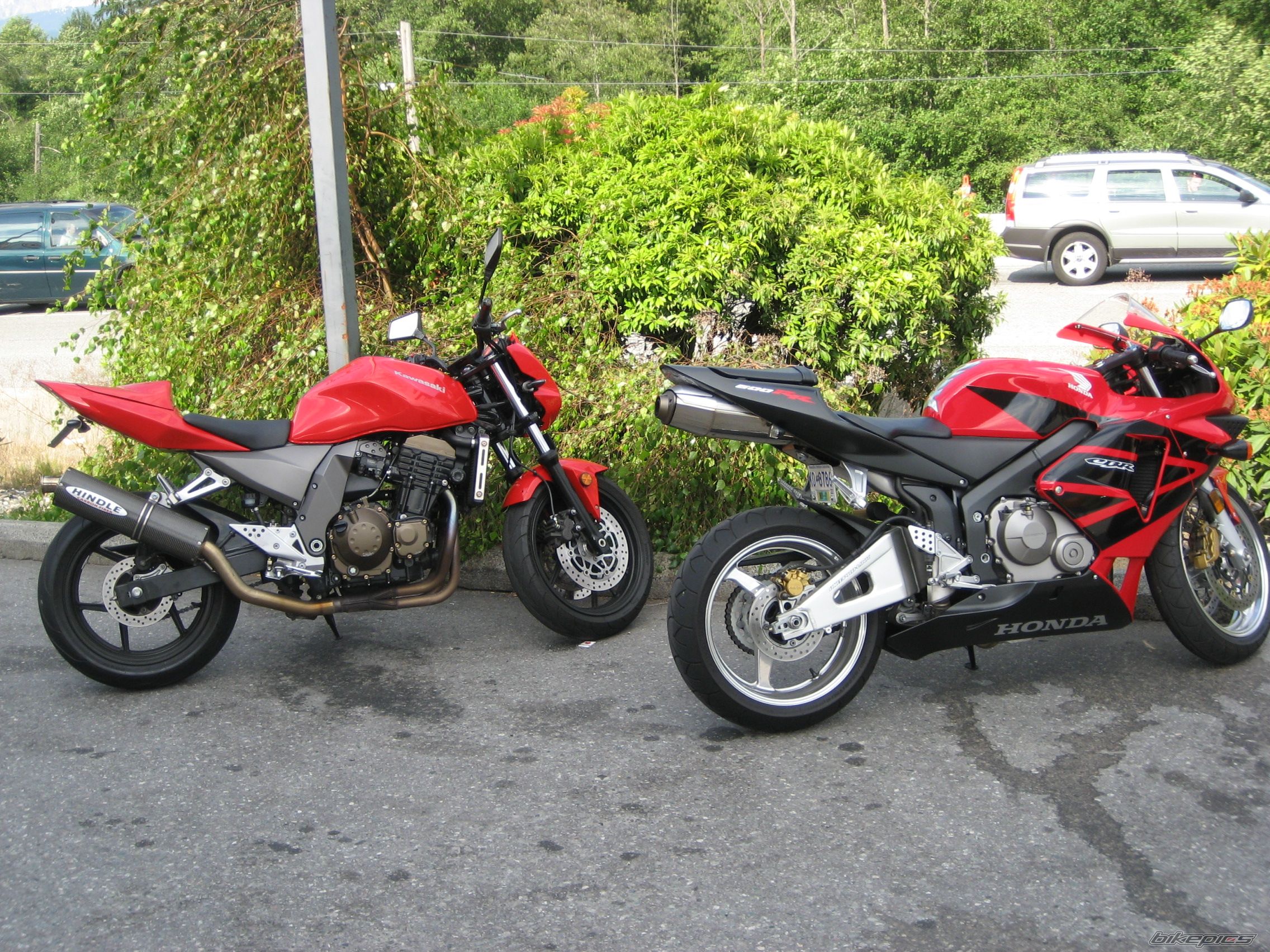 Photo 1023865