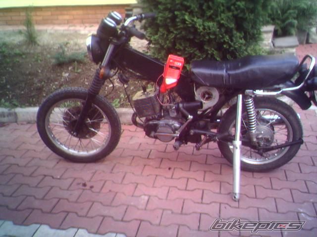 Bike Photo 1023869