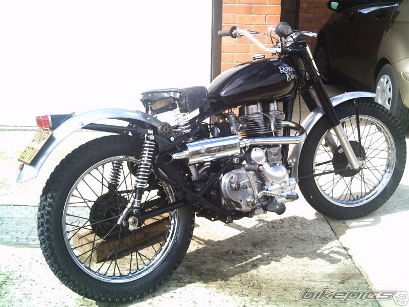 Bike Photo 1023871