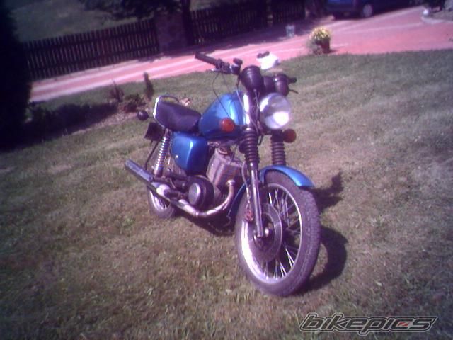 Bike Photo 1023876