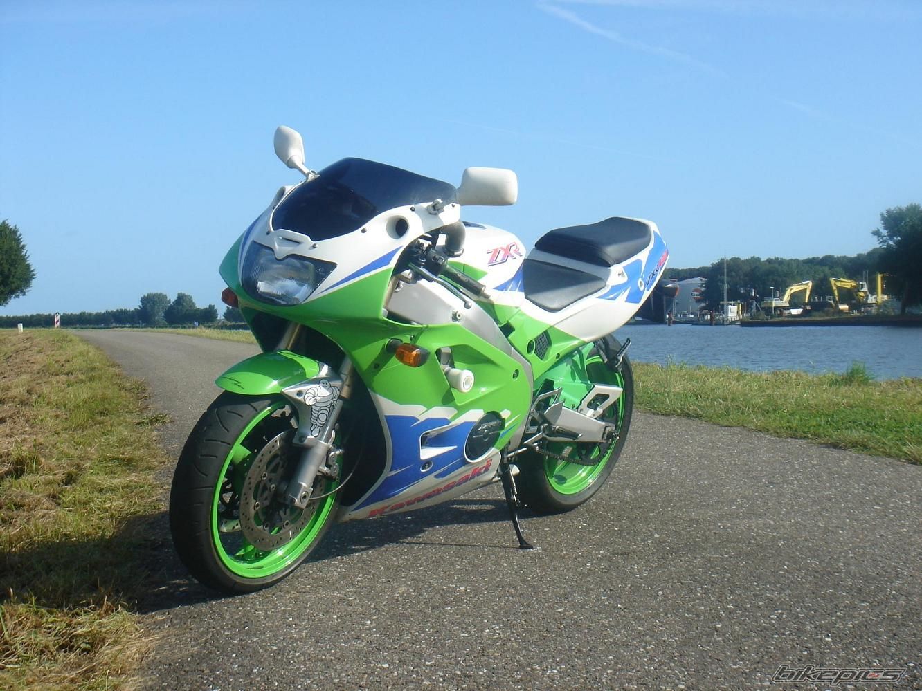Bike Photo 1023878