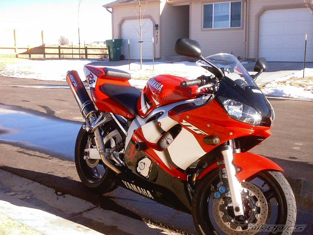 Photo 102388