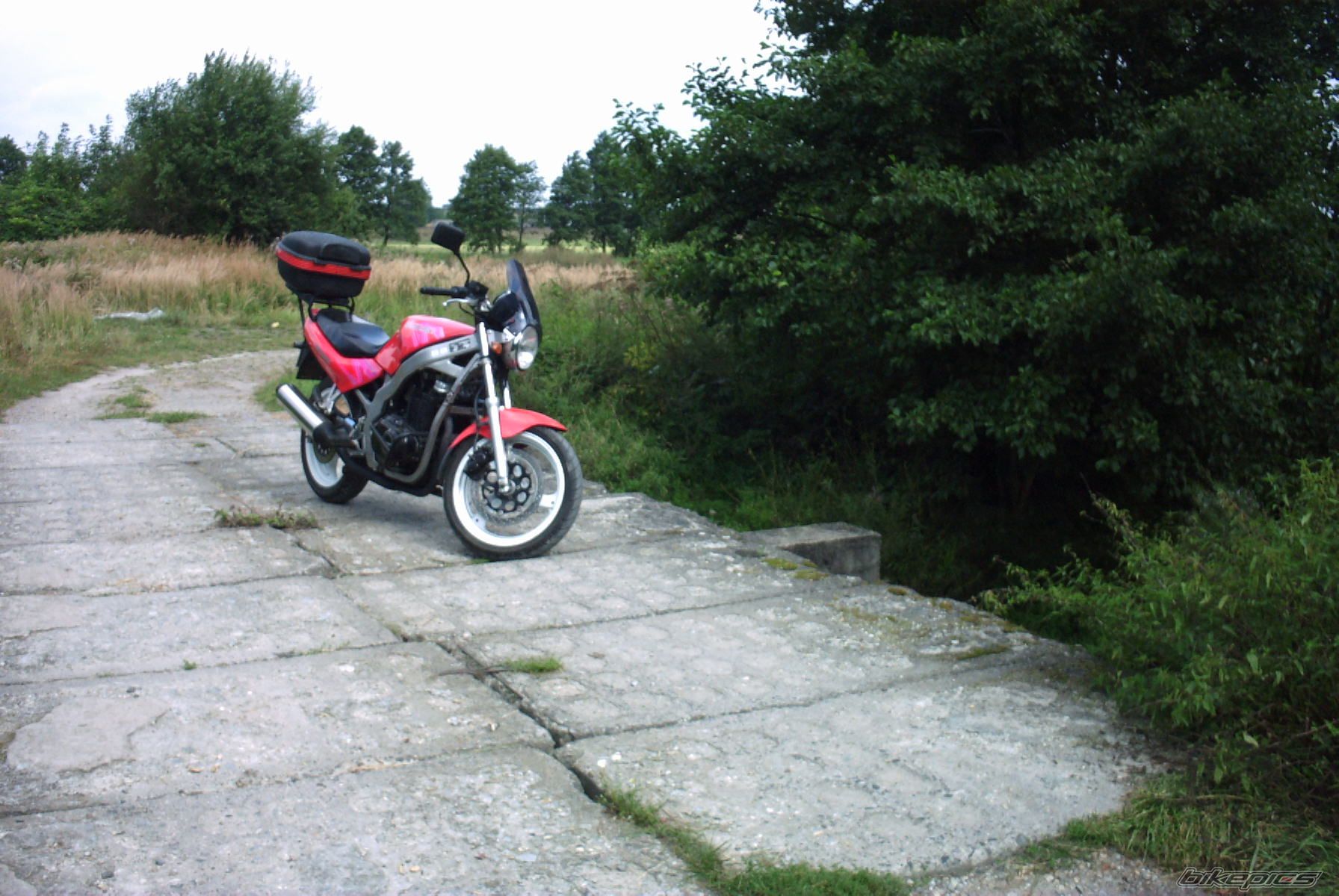 Bike Photo 1023882