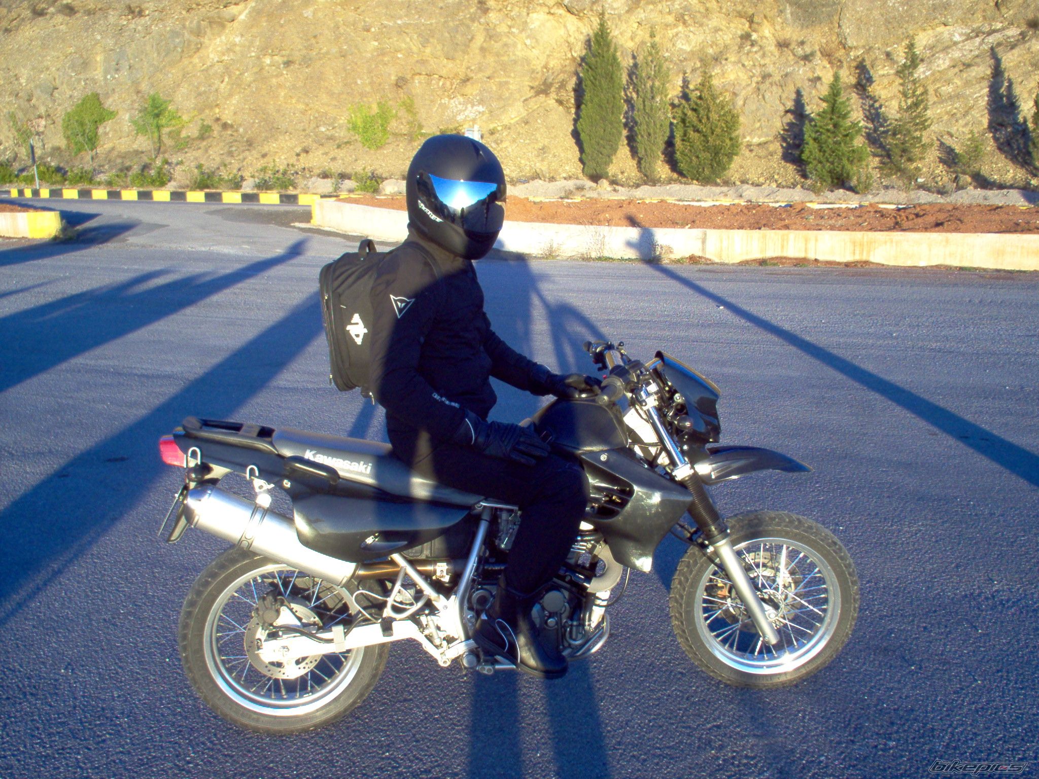 Bike Photo 1023896