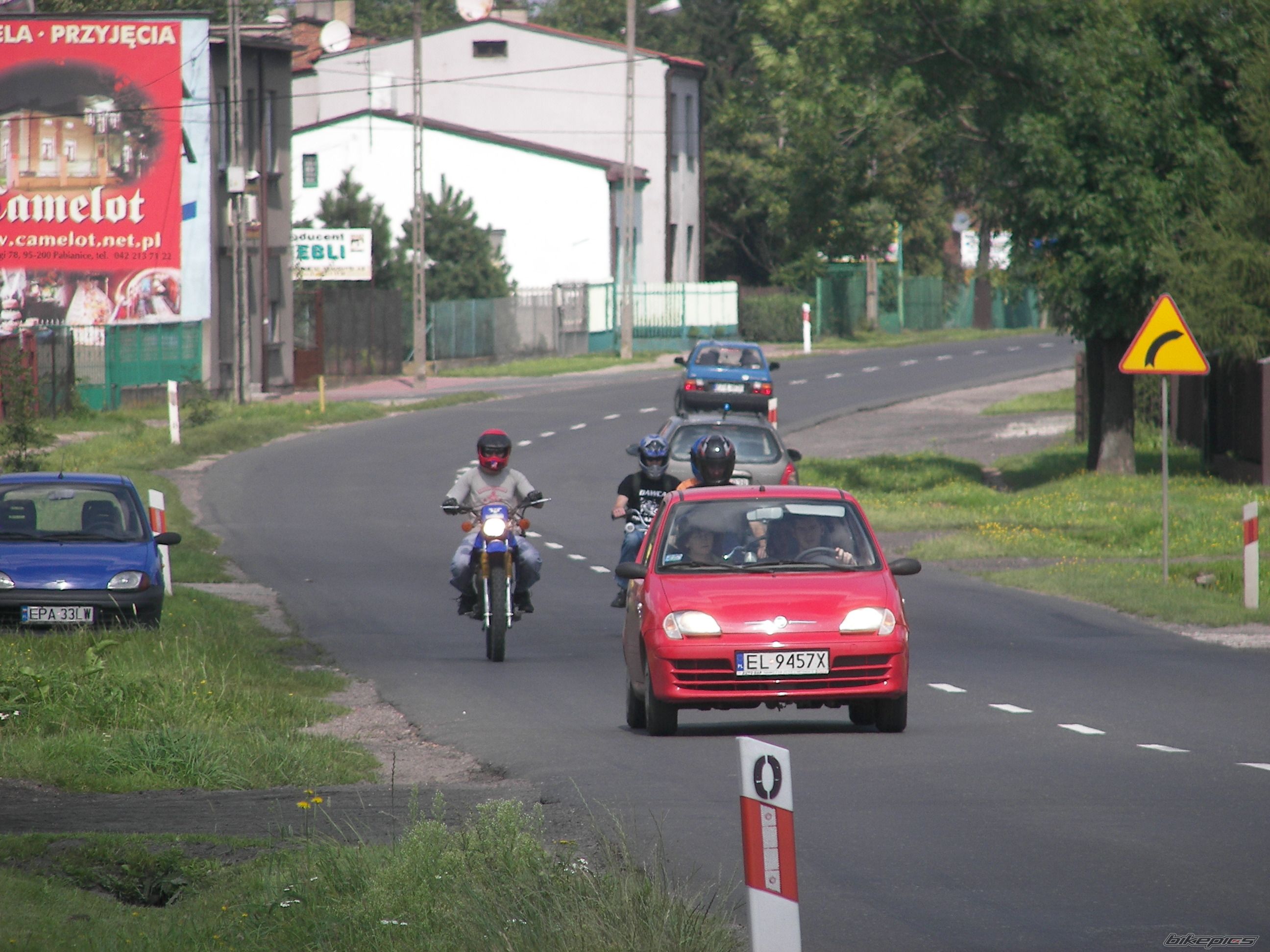 Bike Photo 1023897