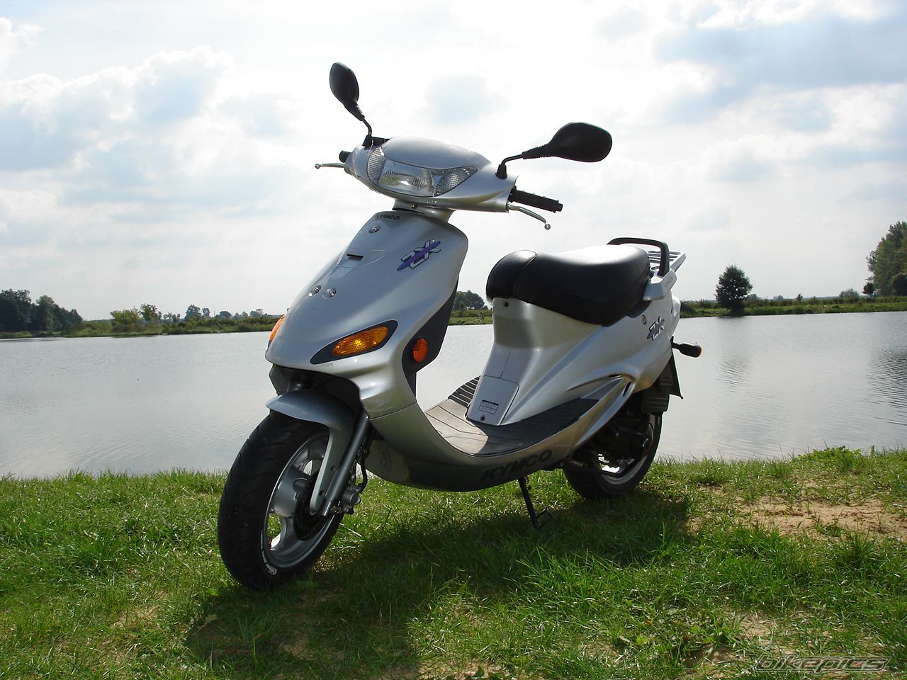 Photo 1023899