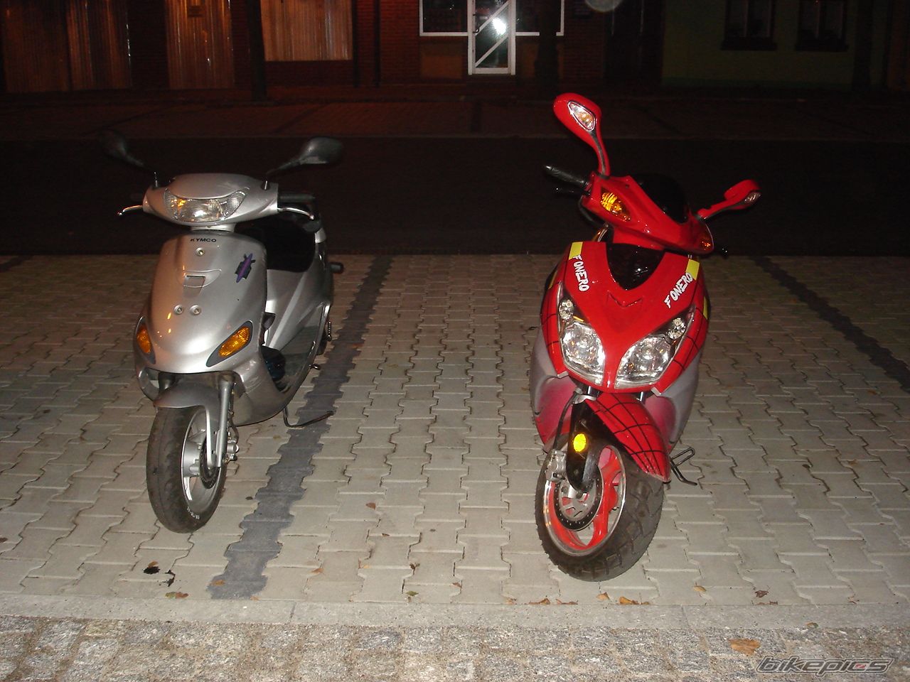 Photo 1023902