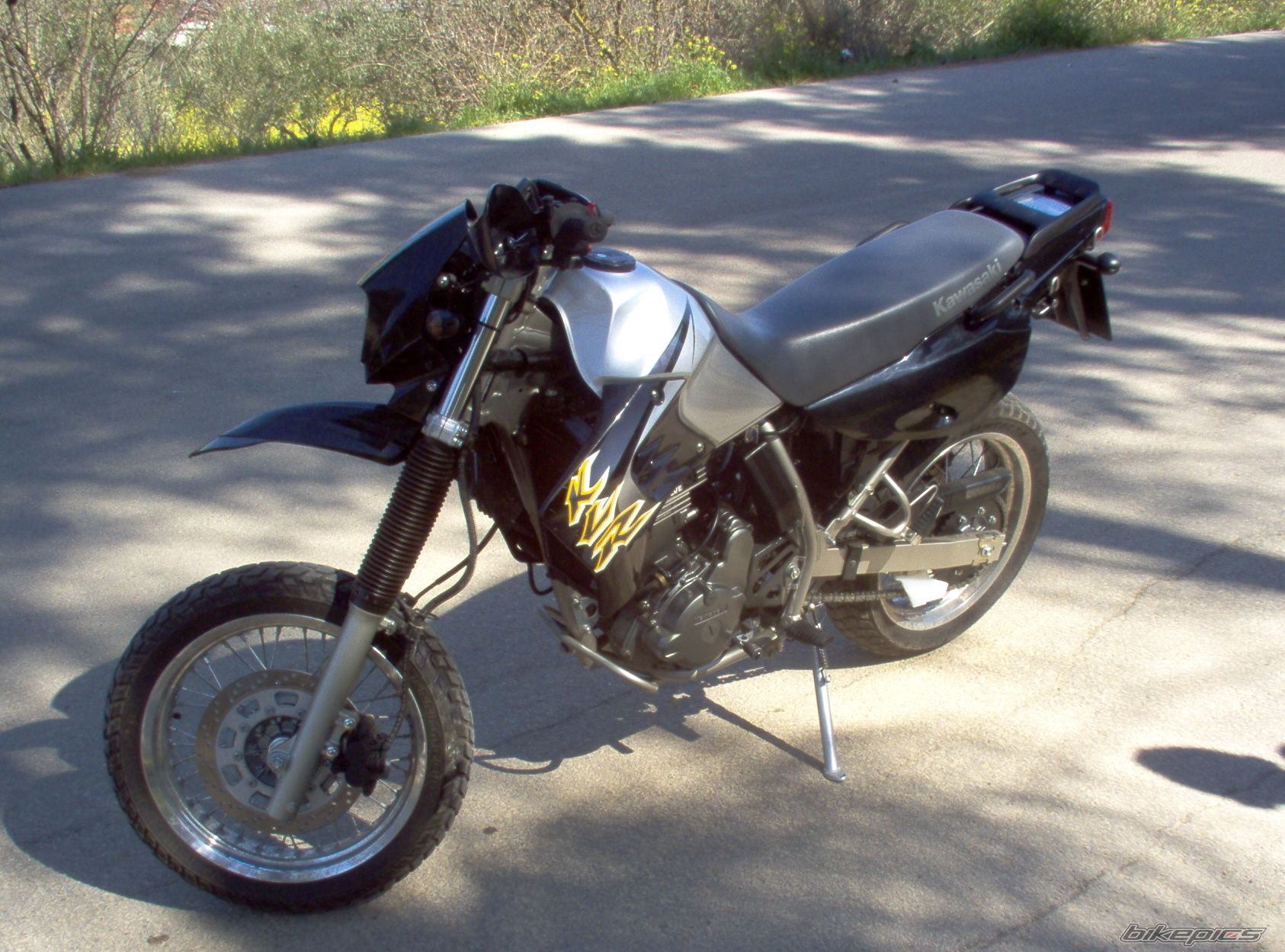 Photo 1023904
