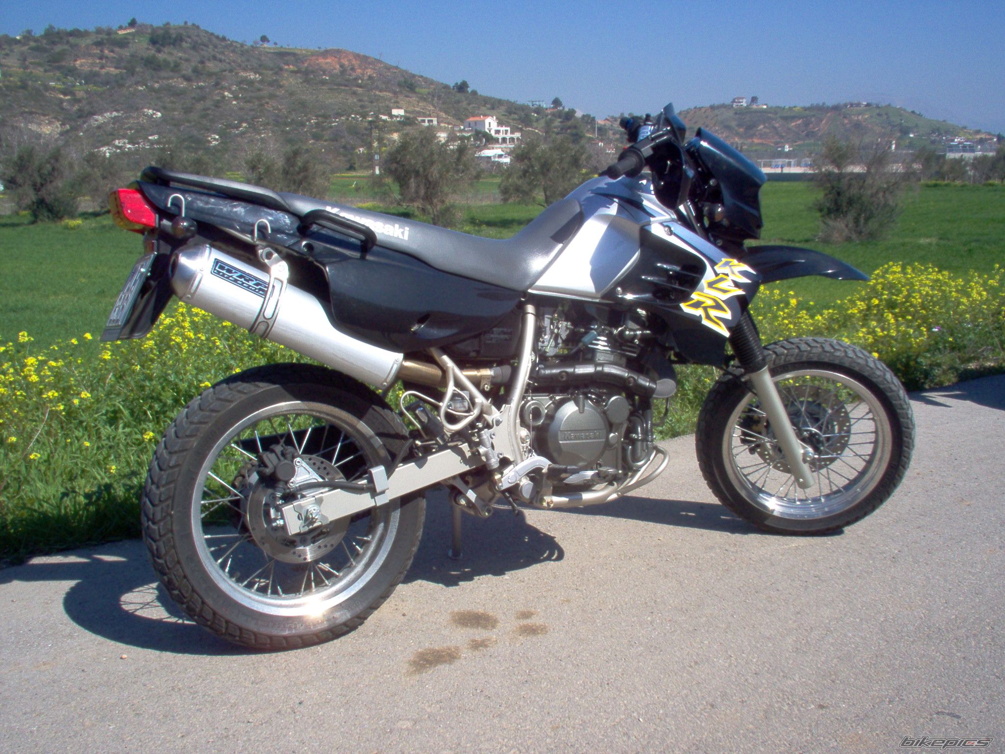 Bike Photo 1023905