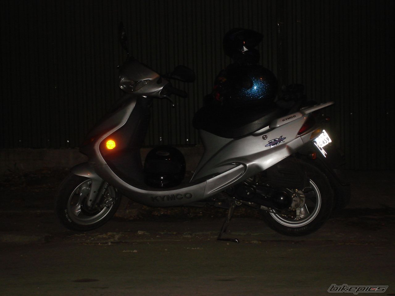 Photo 1023906
