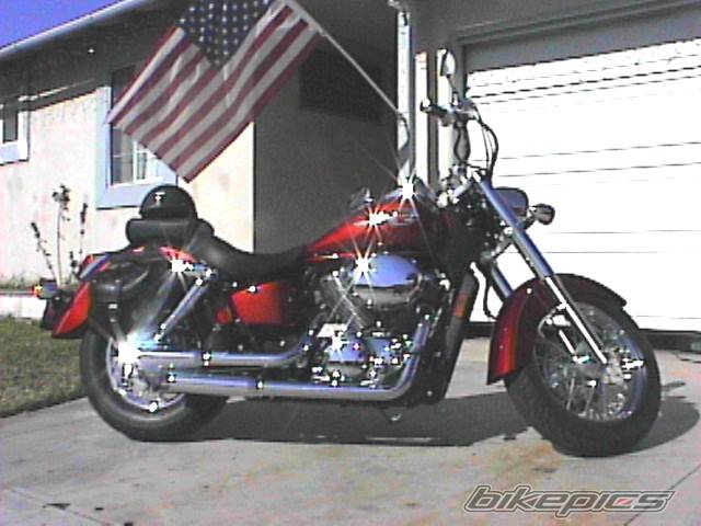 Photo 102392