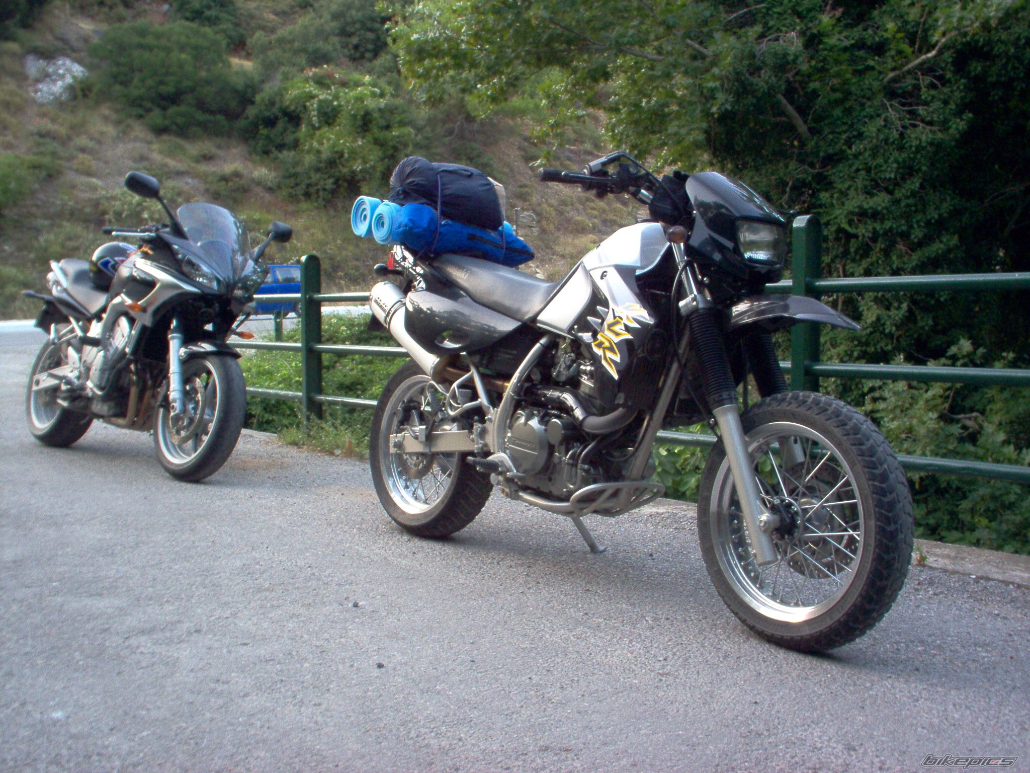 Photo 1023929