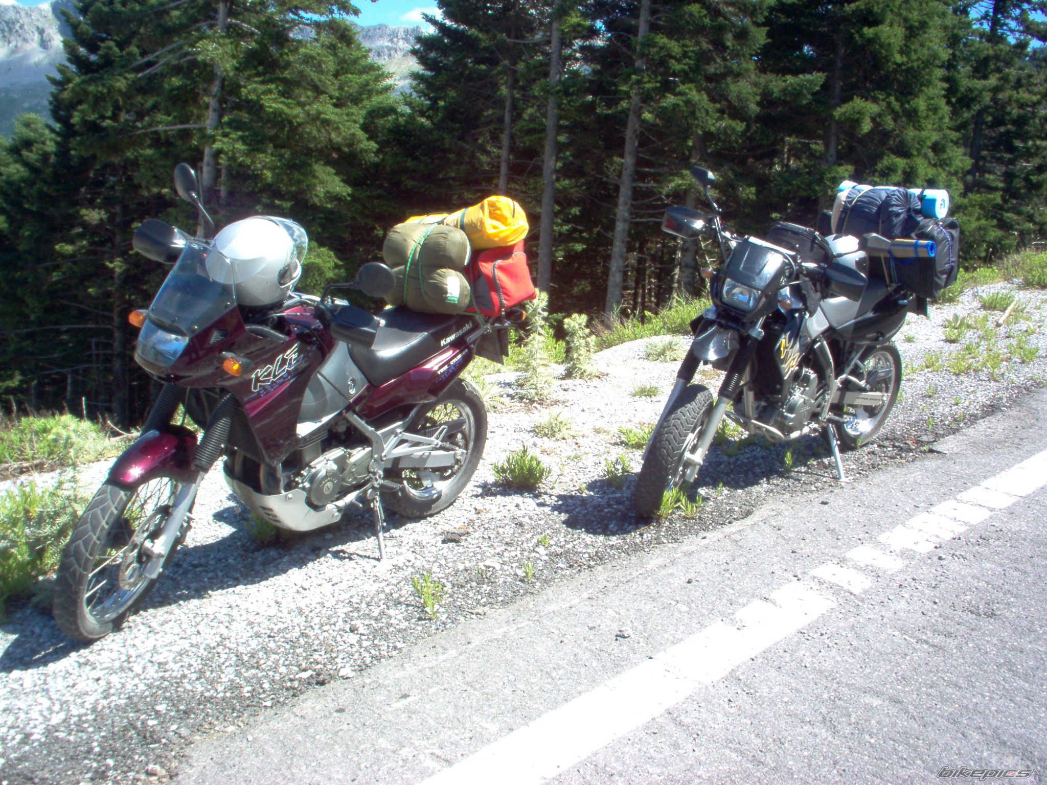 Bike Photo 1023934