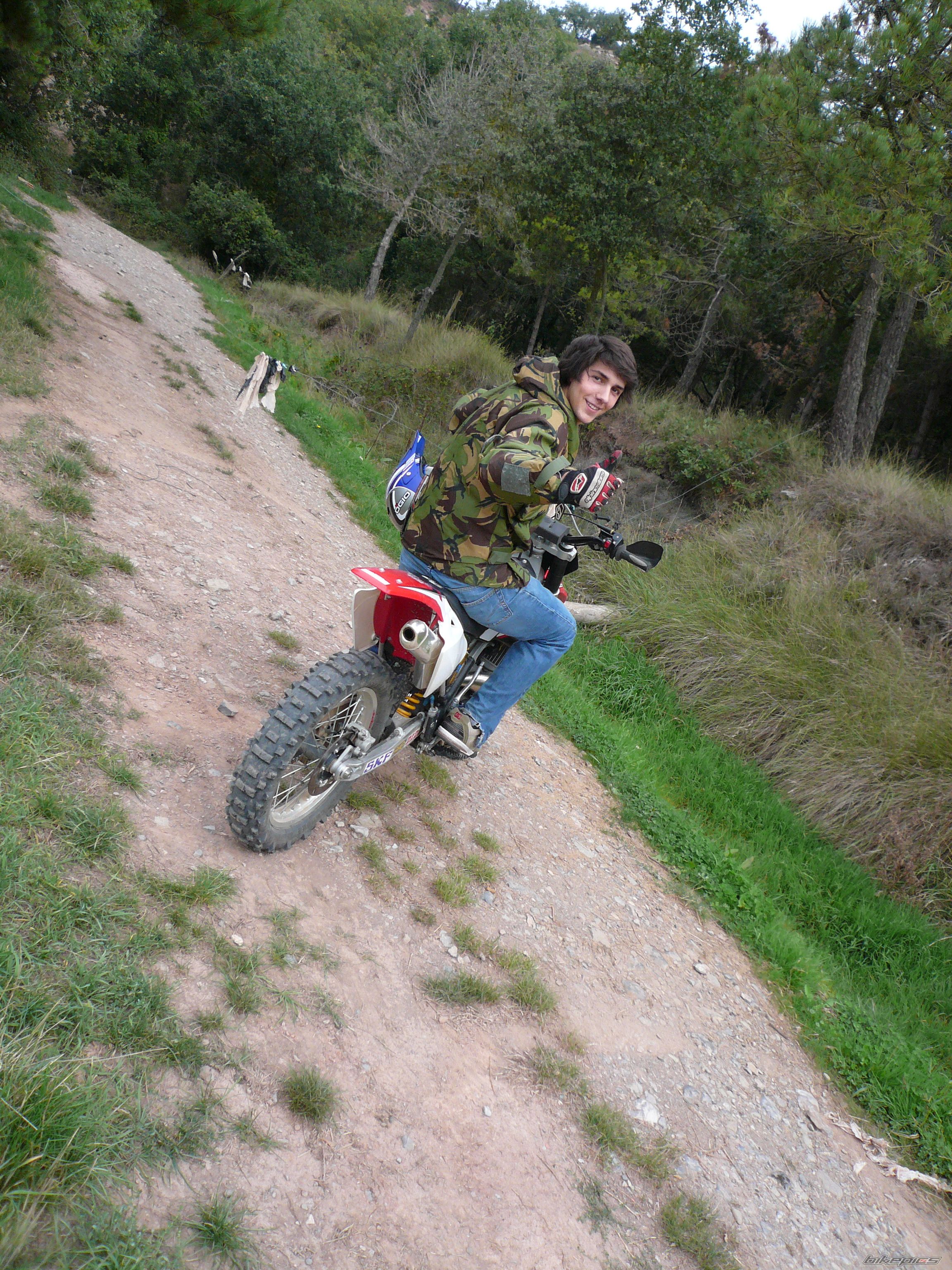 Photo 1023942