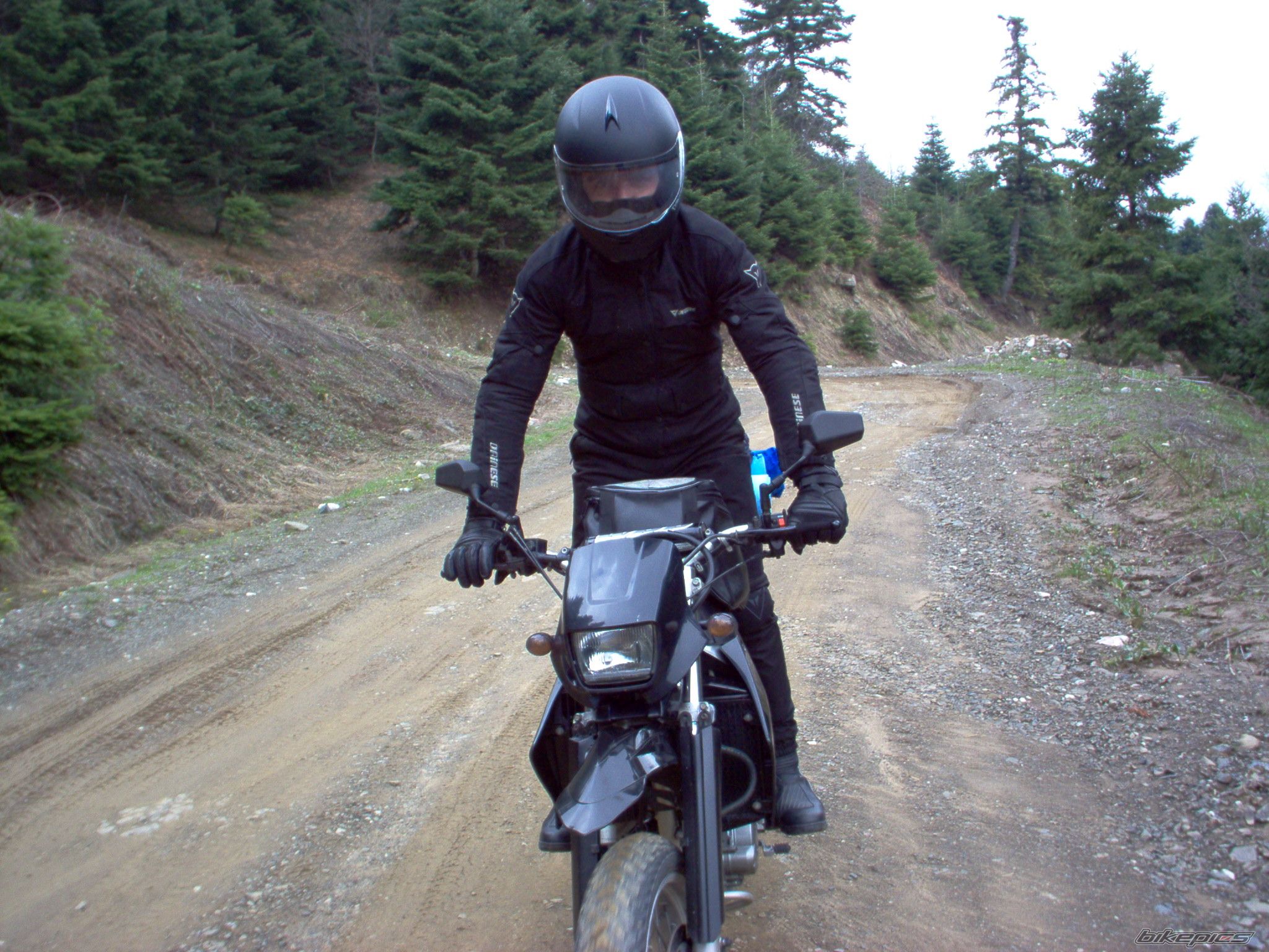 Bike Photo 1023950