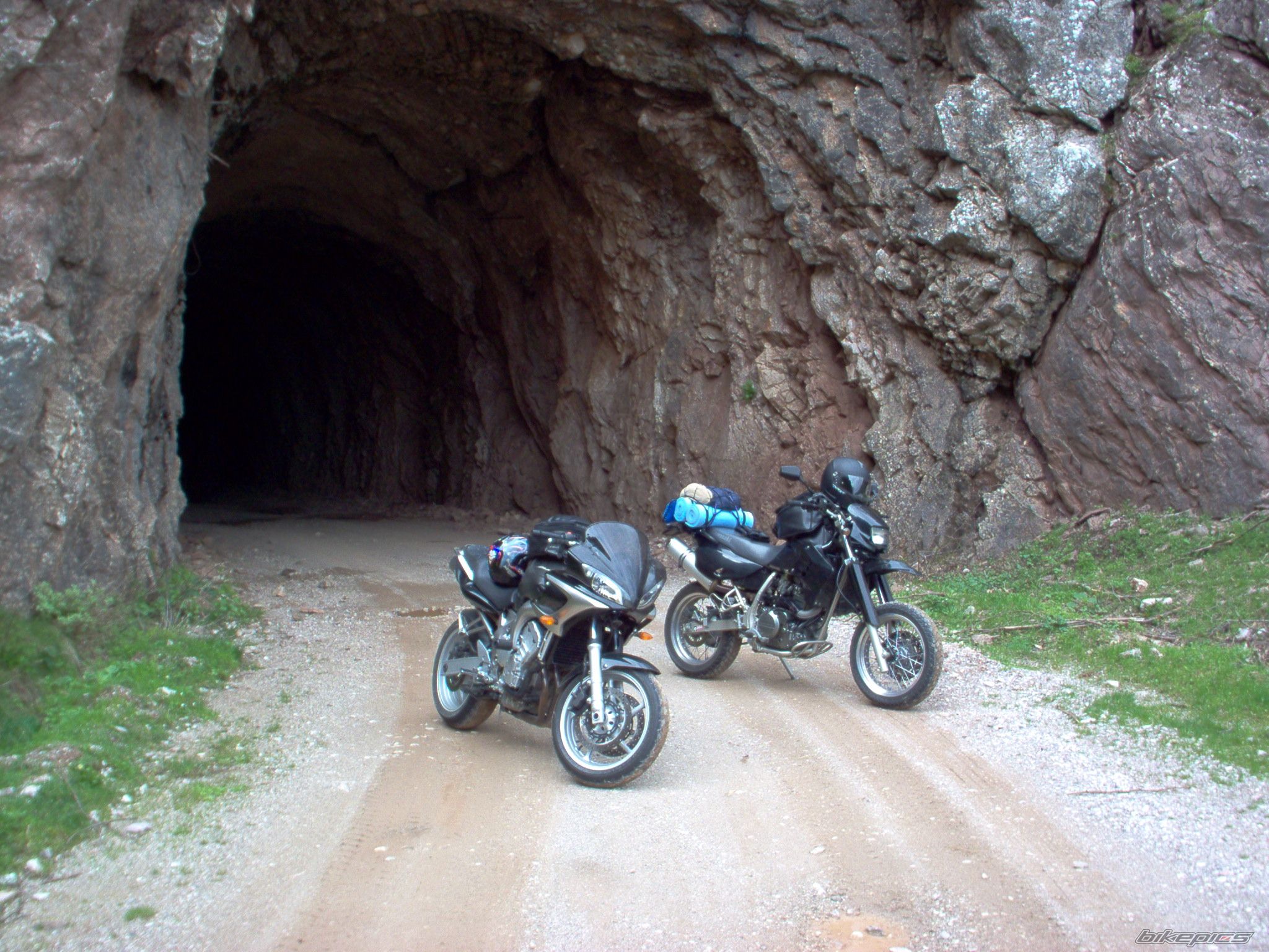 Bike Photo 1023953