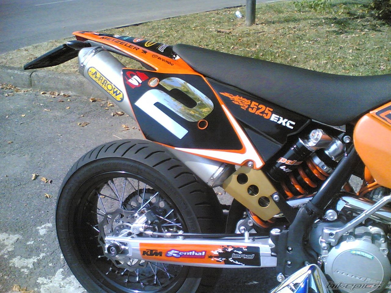 Photo 1023970