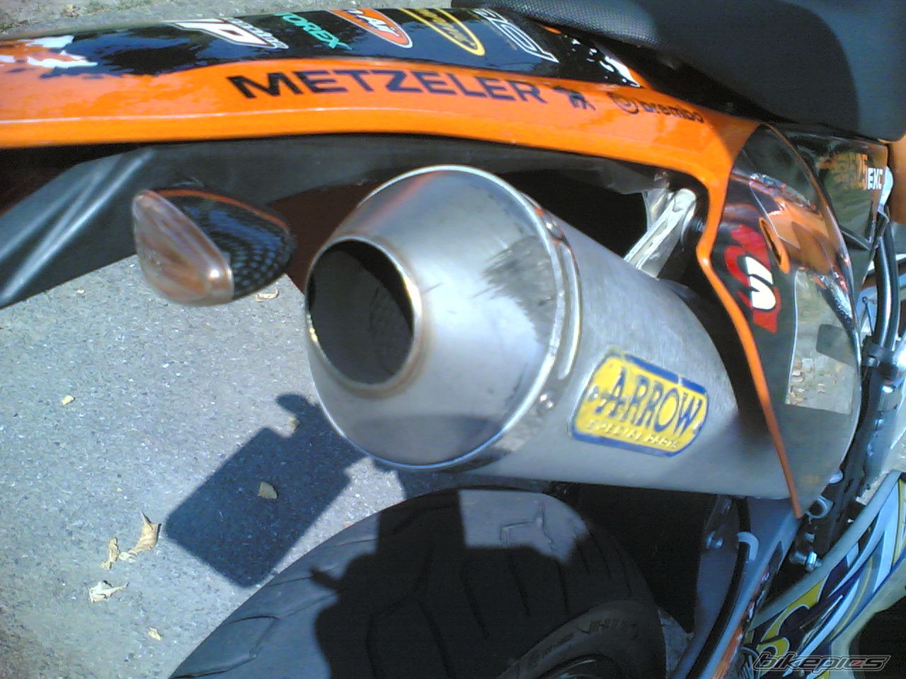 Photo 1023972