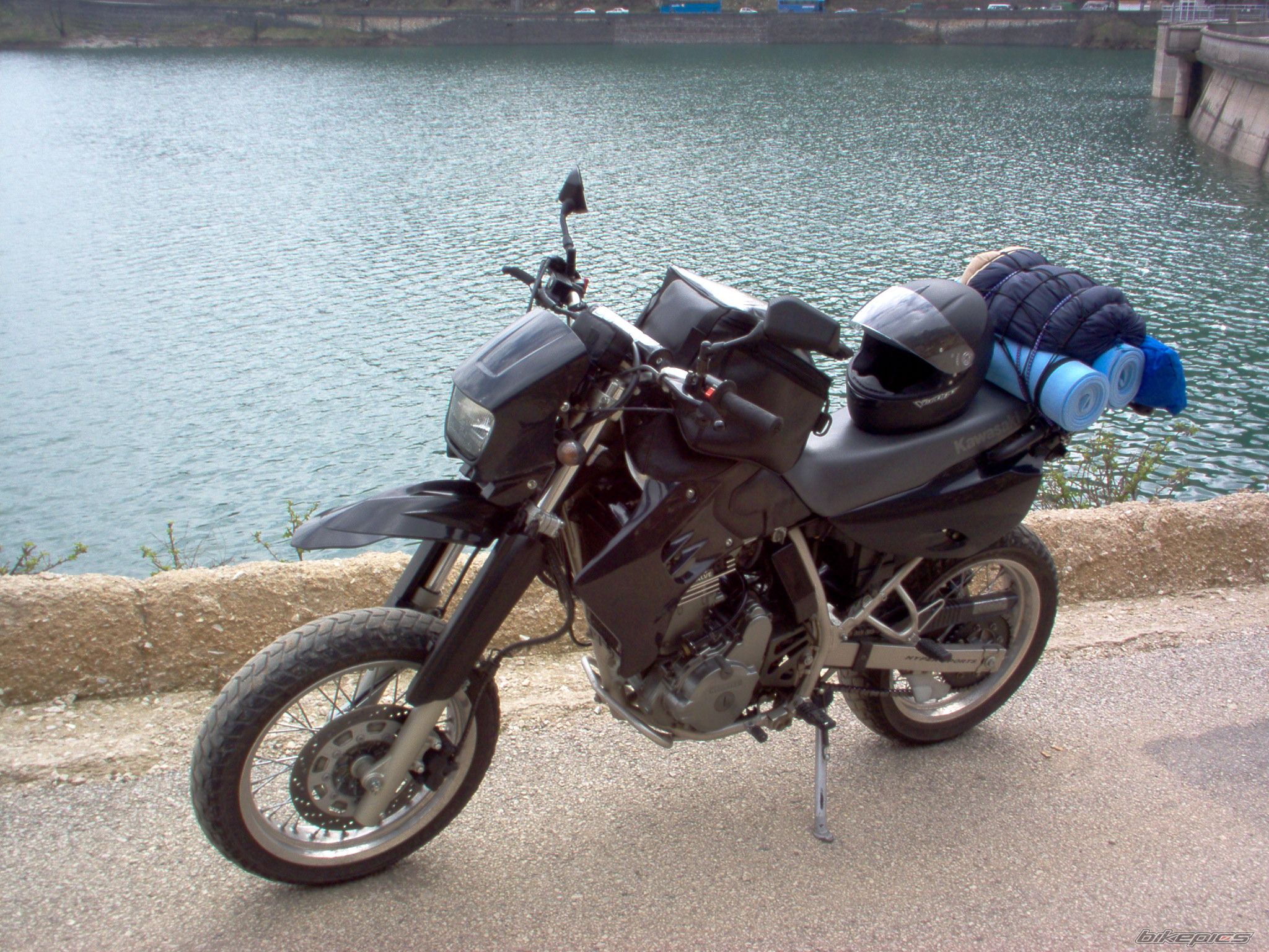 Bike Photo 1023976