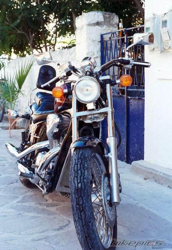 Bike Photo 1023980