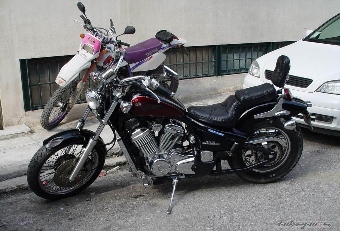 Bike Photo 1023987