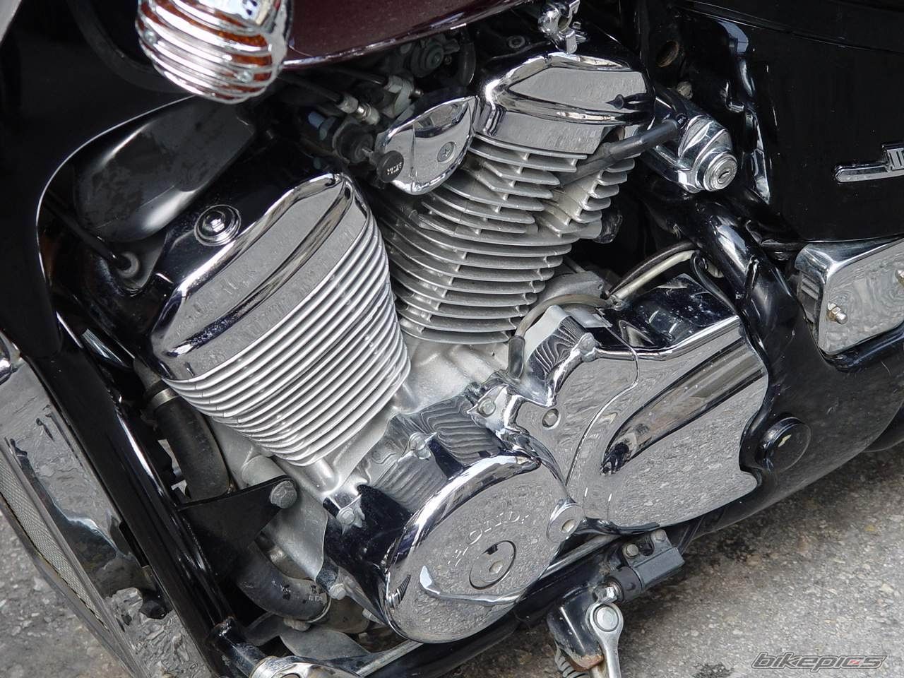 Bike Photo 1023994