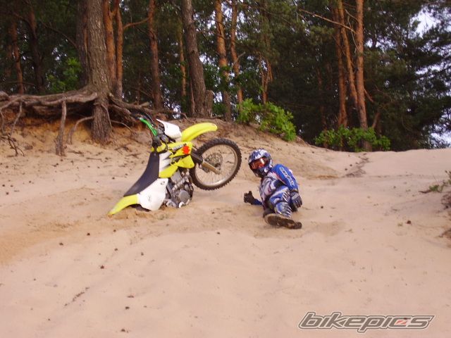 Bike Photo 1023998