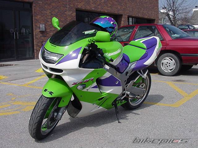 Photo 1024