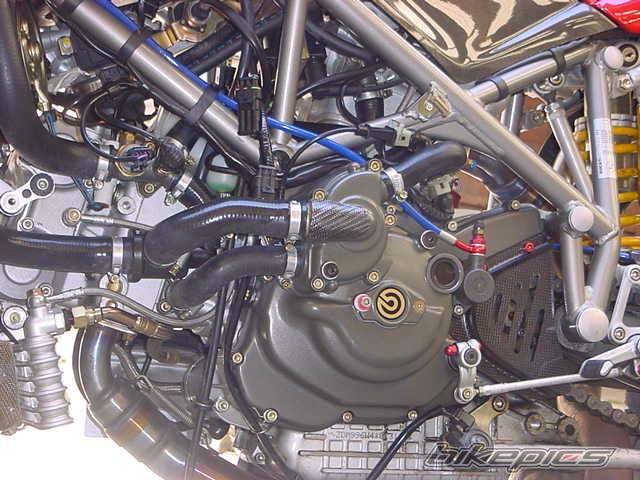 Bike Photo 10240