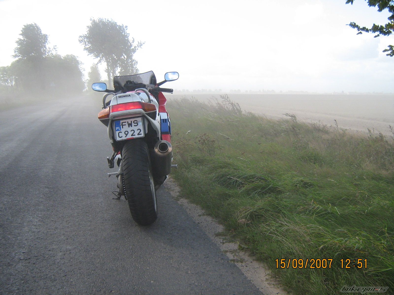 Photo 1024001