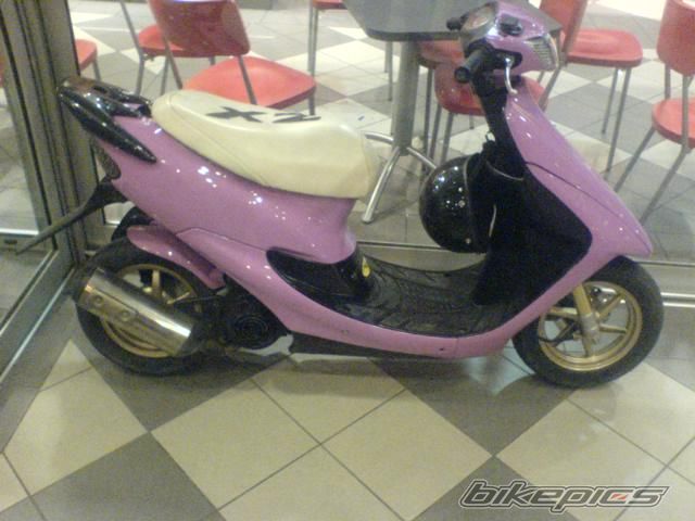Photo 1024005